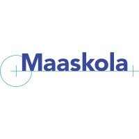 Insinööritoimisto Leo Maaskola Oy logo - Similar company to Ewa Engineering Oy
