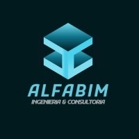 AlfaBIM Ingeniería & Consultoría logo - Similar company to Fovime