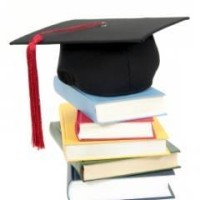 منح دراسية logo - Similar company to منحة | Minnha