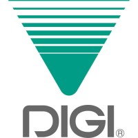 DIGI Italia (Gruppo TERAOKA)