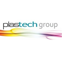 Plastech Packaging & Healthcare Ltd logo - Similar company to Ehda Polymer