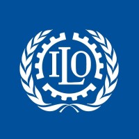 ILO - Labour Migration East and Horn of Africa logo - Similar company to Ilo-Abuja Country Office
