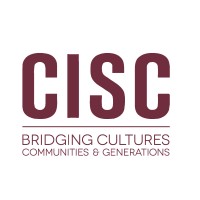 CISC logo - Similar company to Kin On