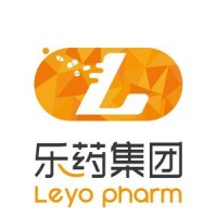 广州乐药信息科技有限公司