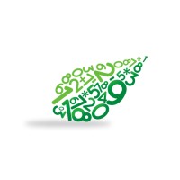 AccountAbility Tax Services logo - Similar company to Master Communications Inc