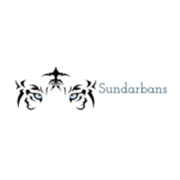 Sundarbans Properties logo - Similar company to Azora Properties Ltd