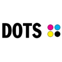 D.O.T.S. logo - Similar company to Mirus Managed Print