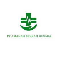 PT Amanah Berkah Husada logo - Similar company to Penjelasan Bisnis Wikinara (Multi Level Marketing)