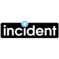 Incident