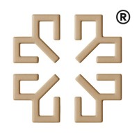 Urbiens Coffee Company logo - Similar company to Cueup