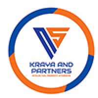 Kraya And Partners - Nepal Trademark, Patent & Design logo - Similar company to S & S Jurists