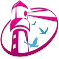The Martha Maher-Garcia Memorial Foundation logo - Similar company to Maher Charitable Foundation