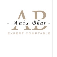 L'Expert Comptable logo - Similar company to Business-Plan-Expert-Comptable.Fr