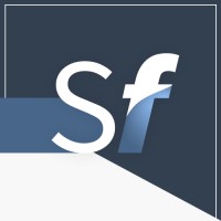 SilverFrog Informatika logo - Similar company to Filter:Max Kft.