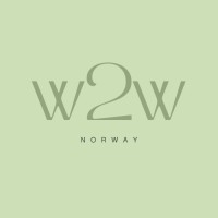 Women2Women Norway logo - Similar company to Innakva Lab