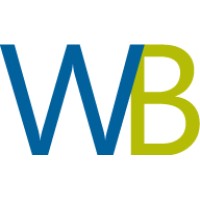 Whistle-Blower.Net