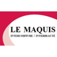 Le Maquis Intercoiffure