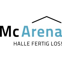 McArena GmbH