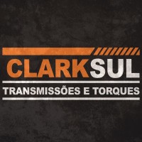 Clark Sul Transmissões e Torque logo - Similar company to Casa Das Retros