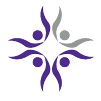 Gleneagles Secondary College logo - Similar company to Falcon Test Engineers
