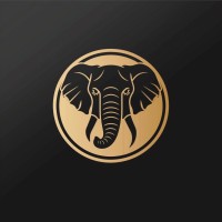 Ezreal Cars logo - Similar company to Vie Programme