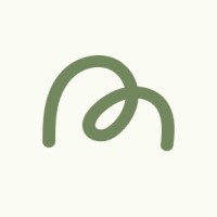 MagicPath logo - Similar company to Everart