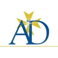 AD Advisors logo - Similar company to Ad Advisory