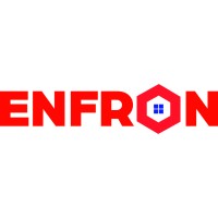 Enfron