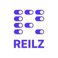 Reilz Cloud & Apps
