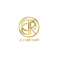 C Corp Part