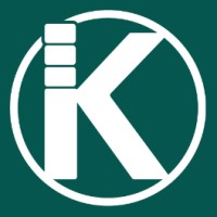 Kombitec MX logo - Similar company to Relectroni