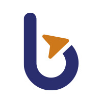 Bluemonk