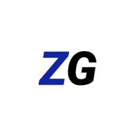 The Zurich Globalist