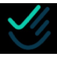 Gold Crest Services logo - Similar company to Gold Crest Services