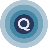 QualiFood logo - Similar company to Qualifood