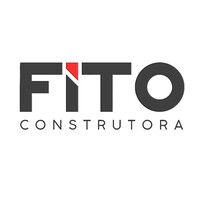 Fito Construtora logo - Similar company to Rc Borges Construtora
