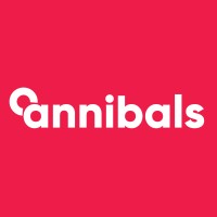Cannibals Media logo - Similar company to Igp Institute