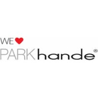 Parkhande