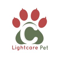 Lightcare Pet Red Light Therapy logo - Similar company to Bodyclear