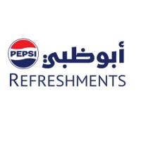 ABU DHABI REFRESHMENTS CO. LLC logo - Similar company to Arab Baker Industrial Co.
