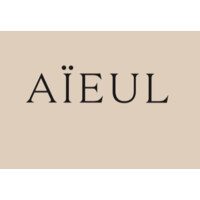 AIEUL logo - Similar company to Les Editions Jalou