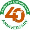 Action For Development (Acfode)