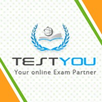 Testyou