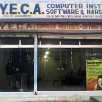 Yeca Computers