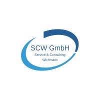 SCW GmbH logo - Similar company to Spedition Friedrich Wildt Gmbh