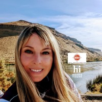 360 Real Estate Service - Homes of Idaho logo - Similar company to First Service Group