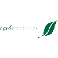 Agrofrucht-Inn Ag