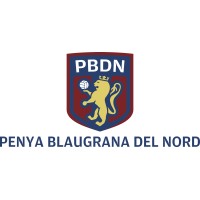 Penya Blaugrana Del Nord