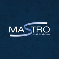 Mastro Distribuidora logo - Similar company to Growth Odonto