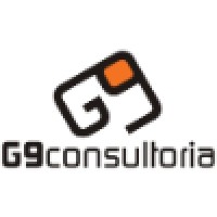 G9 Consultoria e Engenharia de Apoio logo - Similar company to Bravisystem Engenharia